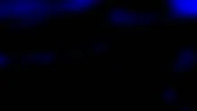 Lightshow
