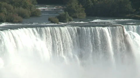 Niagara Falls