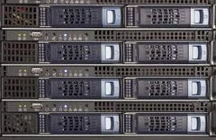 Server