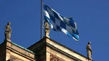 Bavarian Parliament