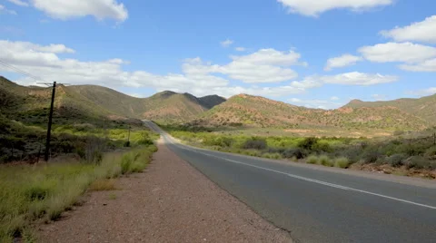 Route 62