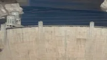 Hoover Dam