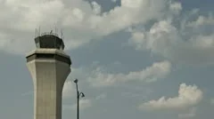 St. Louis Airport