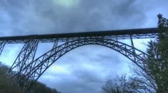 Müngstener Bridge