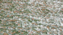 River Of Stones