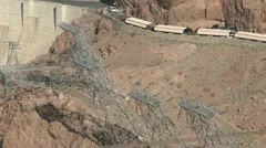 Hoover Dam