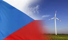 Concept Clean Energy in Czech Republic