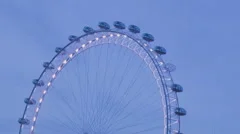 London Eye