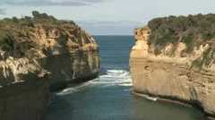Loch Ard Gorge 