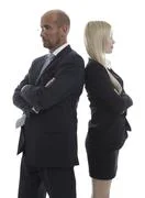 Business People