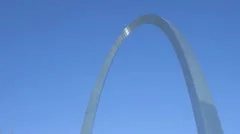 St. Louis Arch Gateway Park
