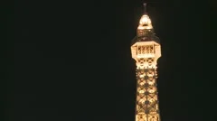 Hotel Paris Las Vegas