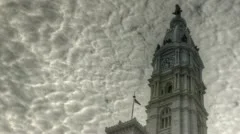 Philadelphia City Hall