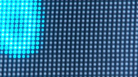 Lightshow