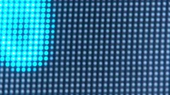 Lightshow