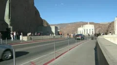 Hoover Dam