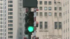 Traffic Lights