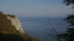Königsstuhl Rügen