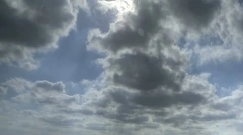 Hdr Poortekerl Emmerich
