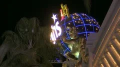 Harrah'S Resort And Casino