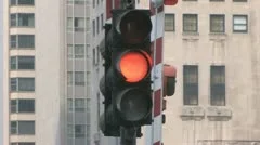 Traffic Lights