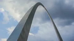 St. Louis Arch
