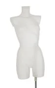 Mannequin Body