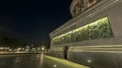 Victory Angel Of Berlin 