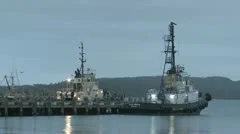 Port Of Eden