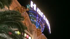 Harrah'S Resort And Casino