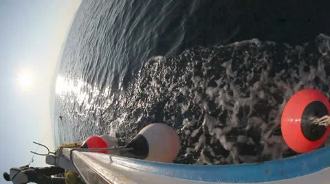 Waves