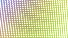 Lightshow
