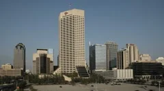 Timelapse