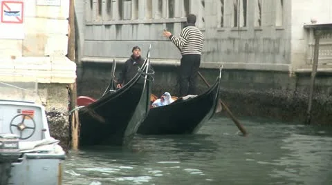 La Gondola