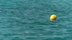 Ocean