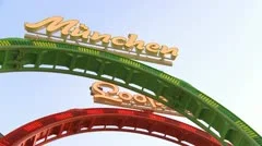 Rollercoaster
