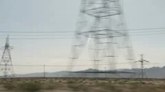 Highway Drive