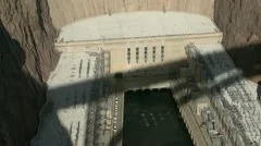 Hoover Dam