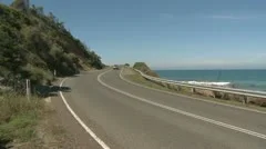 Great Ocean Road