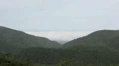 Blue Ridge Parkway
