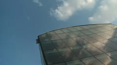 Westhafen Tower Frankfurt