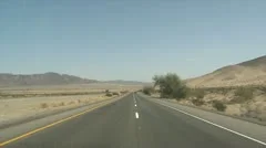Highway Drive