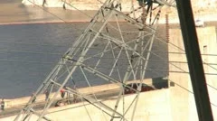 Hoover Dam