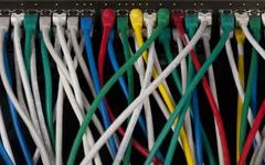 Server