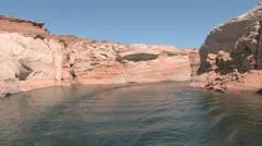Lake Powell