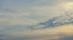 Timelapse Dockland Hamburg