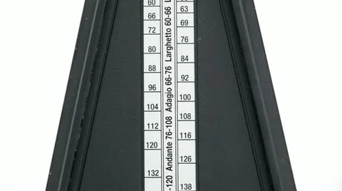 Metronome 