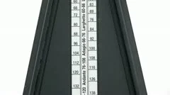 Metronome 