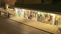 Duval Street Key West