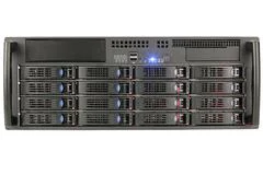 Server